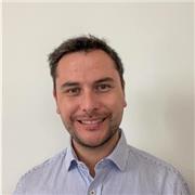 Clases de psicología y atención terapéutica - educacional